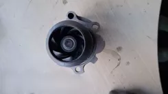Водяний насос Seat Ibiza IV (6J,6P) 045121011CV 1000359775 C0018800