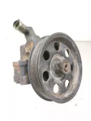 Насос гідропідсилювача керма Ford Focus 75301L1 0FD0203