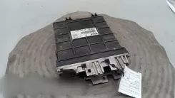 Контролер / модуль ЕБУ Audi A4 S4 B5 8D 02890621F