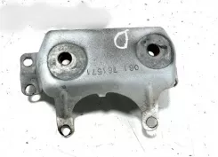 Інша запчастина шасі Chevrolet Volt I 061781571
