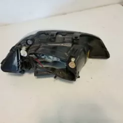 Фара Seat Ibiza III (6L) 08-445-1118L