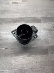 Датчик масової витрати повітря MAF для Audi A6 S6 C7 4G 03L906461 024011111 5WK97023
