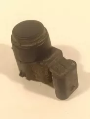Датчик паркування PDC для BMW 3 E90 E91 9196705 06394H 0263003945