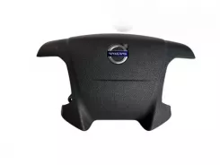 Подушка безпеки керма Volvo V70 8684196 1002C32110