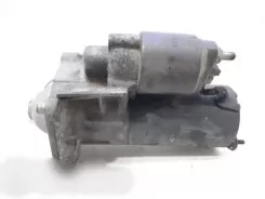 Volvo V70 Стартер 0001108153