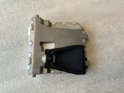 Mercedes-Benz E W212 Лобове скло/Камера лобового скла A0009058000 A0029022100 28400961113