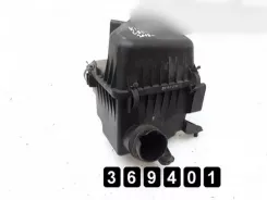 Корпус повітряного фільтра KIA Ceed № 1600 CRDI 281002H200