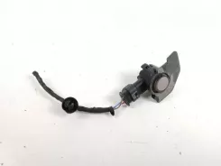 Датчик паркування PDC для Porsche Taycan 9J1 5Q0919275B 1005222052 E231963