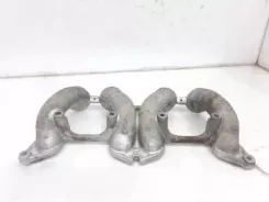 Впускний колектор Peugeot 206+ 0342G1