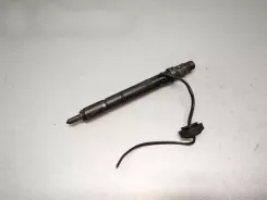 Паливний форсунка Audi A6 S6 C5 4B 059130202E 0432133834