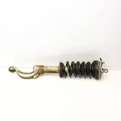 Передній амортизатор Maserati Ghibli 462400009473 06700303320