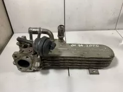 Охолоджувач вихлопних газів EGR для Volkswagen PASSAT B6 03G13153J