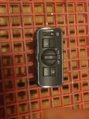 Перемикач світла Volvo V60 30739448 10095701 130619A