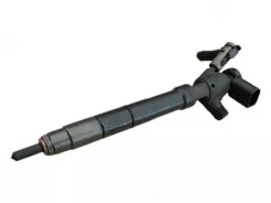 Паливний інжектор Volkswagen Golf VII 28506046 0410910317H 4606el24r25