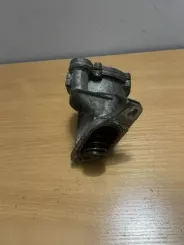 Вакуумний насос Volkswagen Crafter 074145100A 072145100C 076145100