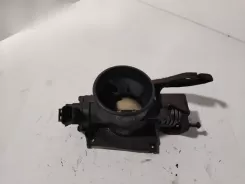 Дросельна заслінка Ford Focus XS4ULB 000717F1