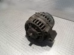 Генератор Fiat Scudo 9617842880 0122810012