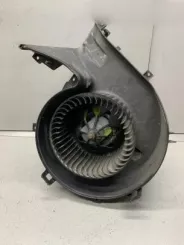 Вентилятор Opel Vectra C 007013E 030529402 73421312