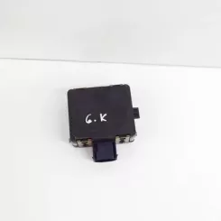 Audi Q3 F3 Радар / Датчик Distronic 3Q0907590K 3Q0907590