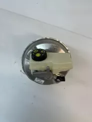 Підсилювач гальм Volvo XC90 P32130202 03786705034