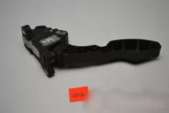 Педаль газу / акселератора Toyota Auris 150 7811002020 07310A 48100068260