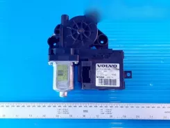 Електродвигун підйомника задніх дверей Volvo S40 31264189AA 6243 08W332