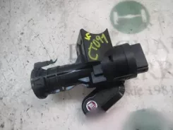 Замок запалювання Fiat Bravo 51793869 00517793869