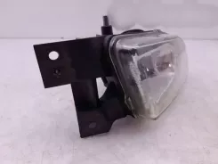 Передня протитуманна фара Fiat Tipo 00517755510E