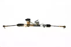 Рульова рейка Fiat Doblo 26145001 00520779750 00118