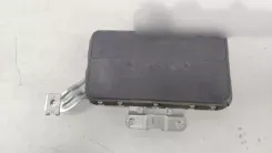Mercedes-Benz E W211 Подушка безпеки задніх дверей 2038600205 1011970900081