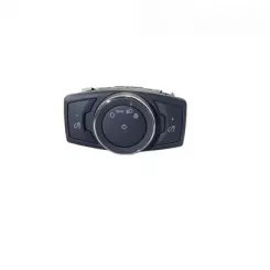 Перемикач світла Ford Ecosport GN1513A024TA 10146942