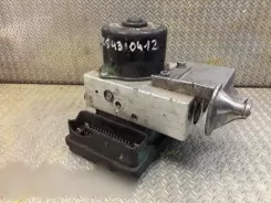 Mercedes-Benz CLK A209 C209 Насос ABS 0064310412 0365454132
