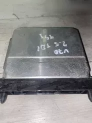 Блок керування/ЕБУ Volvo S80 09496667A 0000031271 99338