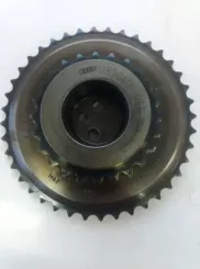 Зірочка ланцюга ГРМ Audi S5 06E109289 06E109077F