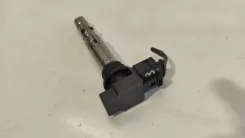 Котушка запалювання високої напруги Volkswagen Fox 0040102059 0051320611