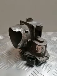Дросельна заслінка Renault Master III 161A01670R 033700664