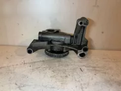 Масляний насос Skoda Octavia Mk2 (1Z) 03L115105B 03L115105C 03L115263