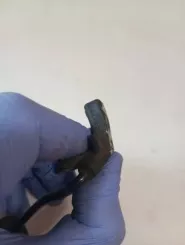 Датчик ABS заднього гальма Volvo S80 3524256 0111603743