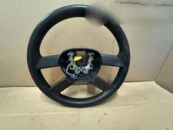Кермо Volkswagen Touran I 1T0419091C 1016489901