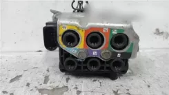 Volkswagen Touareg I Інші деталі шасі 7L0616251 0140025