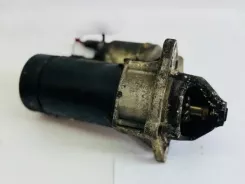 BMW 5 E39 Стартер 1005821086 1006209526