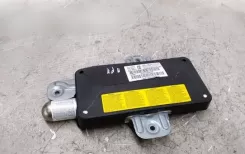 Подушка безпеки передніх дверей BMW X5 E53 34703723404B 06B1426B0443U