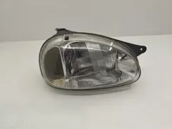 Фара Opel Corsa B 01340502