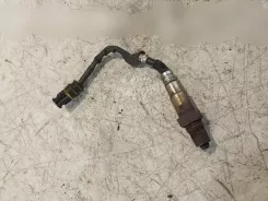 Зонд лямбда Mercedes-Benz C W203 0045403717 006123141 0DT92