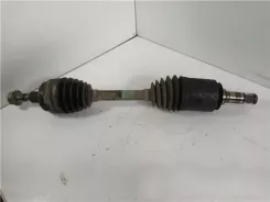 Mercedes-Benz ML W163 Передній піввісь 0501006510 0518021