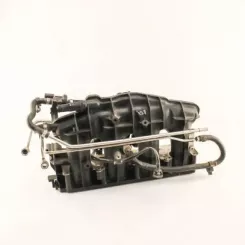 Audi A4 S4 B8 8K Впускний колектор 06F133185AC 06F133185