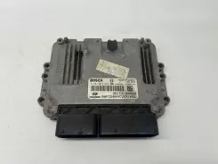 Контролер / модуль ЕБУ Hyundai i30 391132A408 1039S53134 0281017215