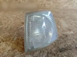 Audi 80 90 B3 Передній покажчик повороту 4411505 014411505L