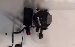 Насос ABS для Ford Focus 1096001363 28560004053