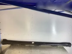Lexus GS 300 350 430 450H Накладка на поріг дверей 7585130230 0811046006 7585030330